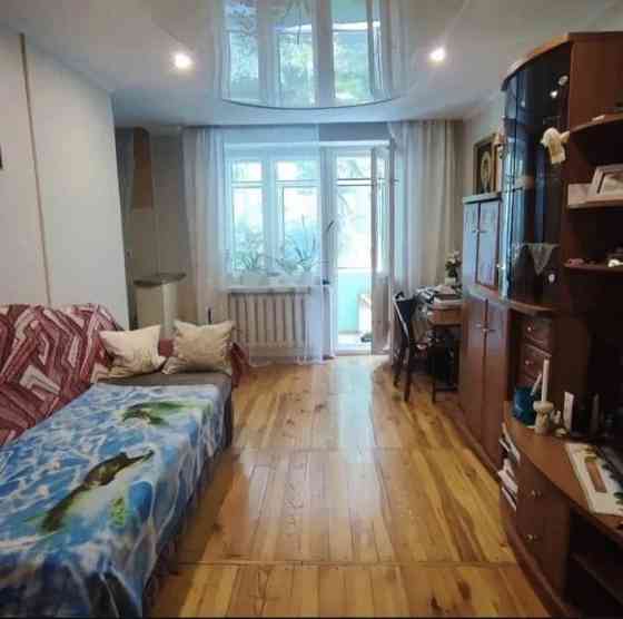 Оренда 2км.квартири по вул.Литвиненка р-н.Новий Львів Львів