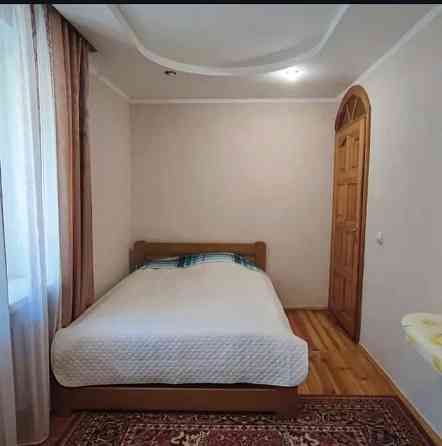 Оренда 2км.квартири по вул.Литвиненка р-н.Новий Львів Львів