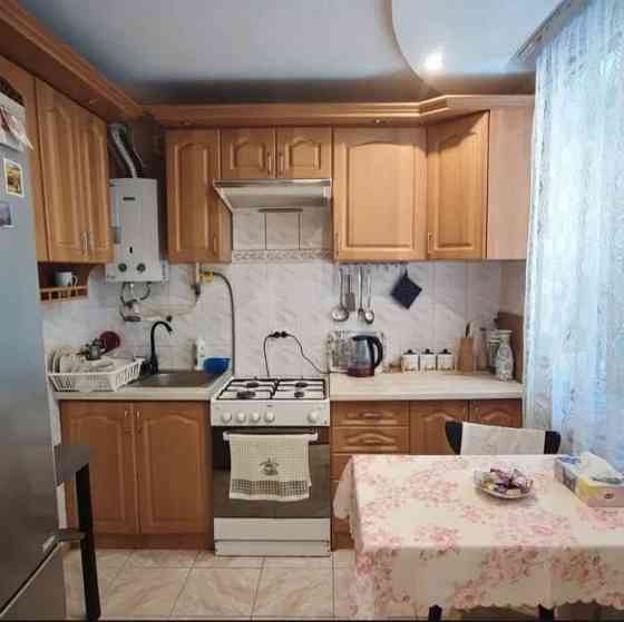 Оренда 2км.квартири по вул.Литвиненка р-н.Новий Львів Львів