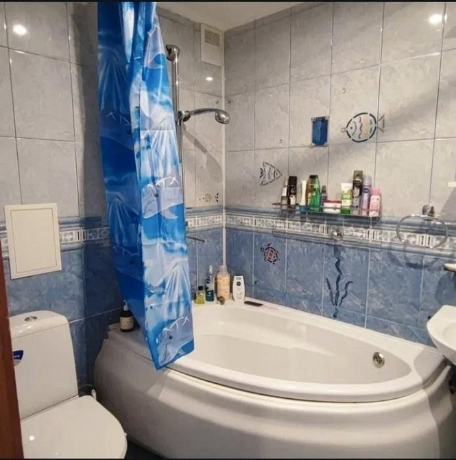 Оренда 2км.квартири по вул.Литвиненка р-н.Новий Львів Львів - зображення 4