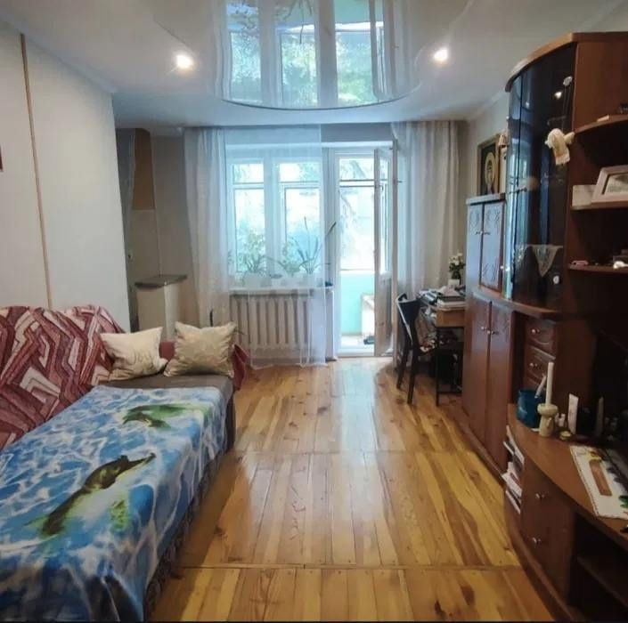 Оренда 2км.квартири по вул.Литвиненка р-н.Новий Львів Львів - зображення 2