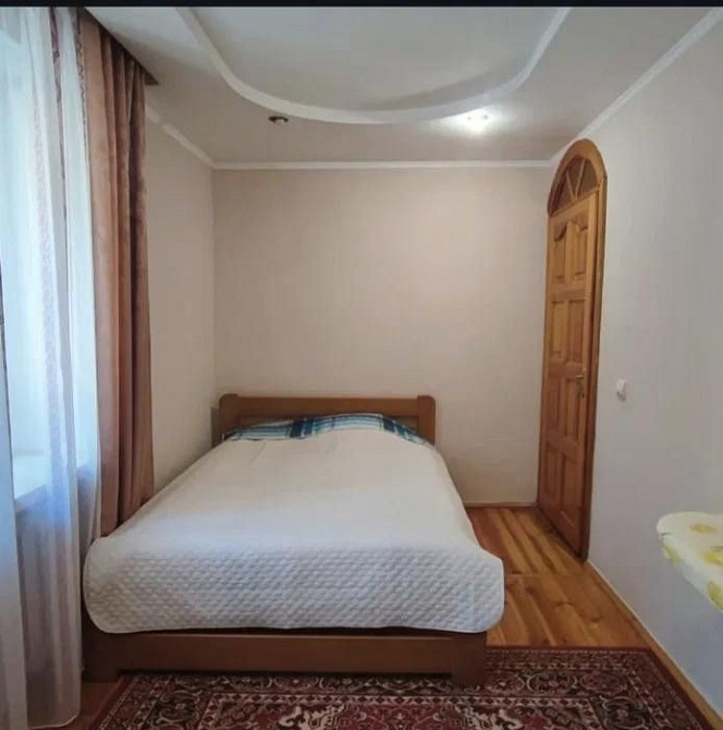 Оренда 2км.квартири по вул.Литвиненка р-н.Новий Львів Львів - зображення 1