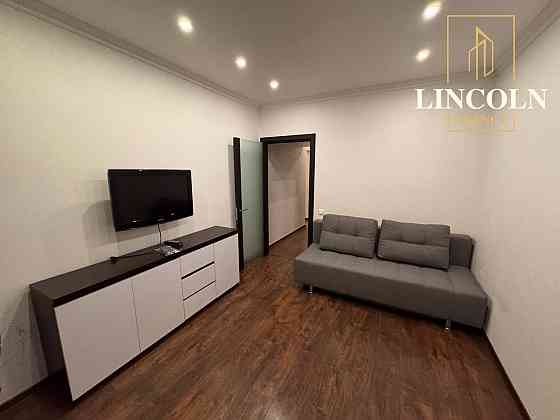 БЕЗ%, 50м², Драгоманова, Осокорки, Позняки, Харківська, Ахматової Київ