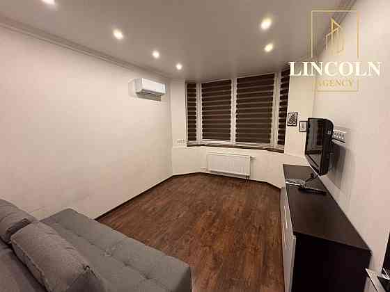 БЕЗ%, 50м², Драгоманова, Осокорки, Позняки, Харківська, Ахматової Київ