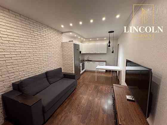 БЕЗ%, 50м², Драгоманова, Осокорки, Позняки, Харківська, Ахматової Київ