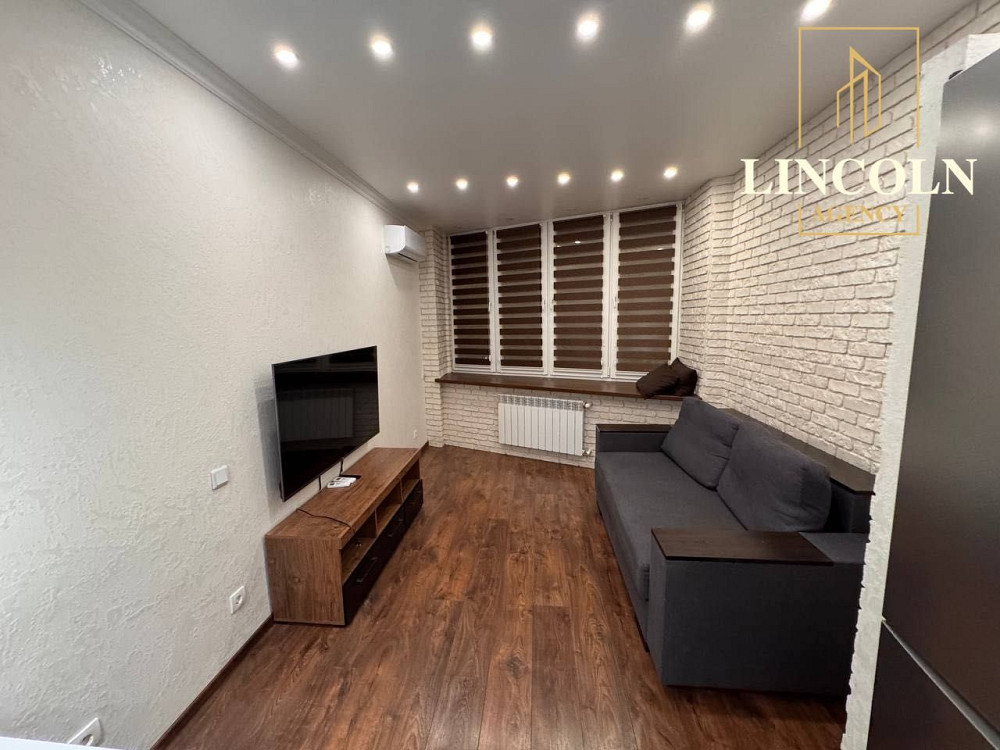 БЕЗ%, 50м², Драгоманова, Осокорки, Позняки, Харківська, Ахматової Київ - зображення 3