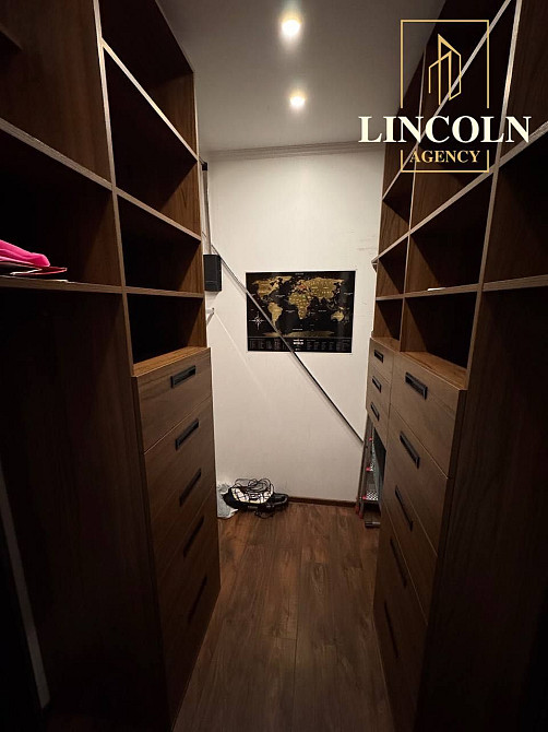 БЕЗ%, 50м², Драгоманова, Осокорки, Позняки, Харківська, Ахматової Київ - зображення 7