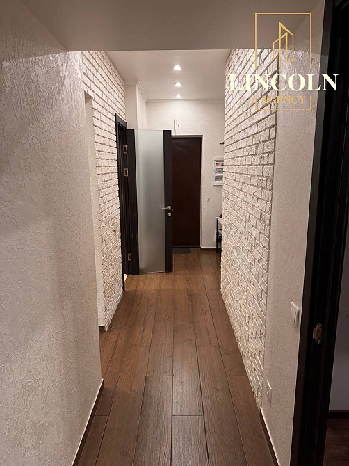 БЕЗ%, 50м², Драгоманова, Осокорки, Позняки, Харківська, Ахматової Київ - зображення 6