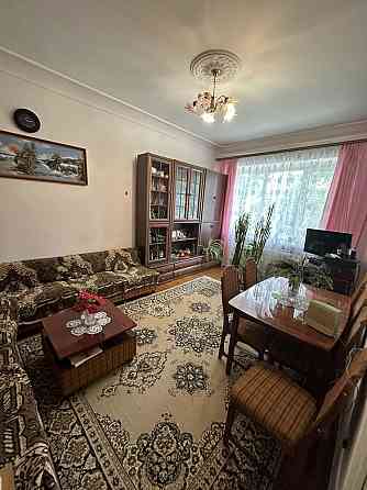 2к Квартира. Дубово. Біля обласної лікарні. Хмельницкий