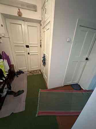 2к Квартира. Дубово. Біля обласної лікарні. Хмельницкий