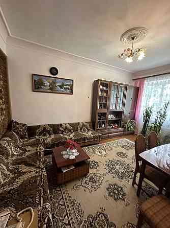 2к Квартира. Дубово. Біля обласної лікарні. Хмельницкий