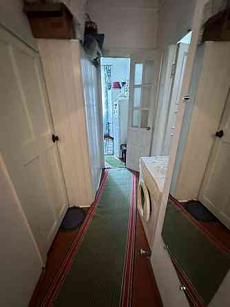 2к Квартира. Дубово. Біля обласної лікарні. Хмельницкий