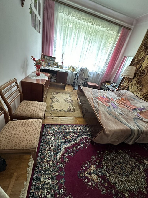 2к Квартира. Дубово. Біля обласної лікарні. Хмельницький - зображення 6