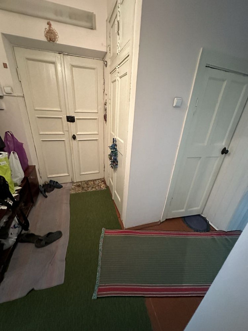 2к Квартира. Дубово. Біля обласної лікарні. Хмельницький - зображення 3