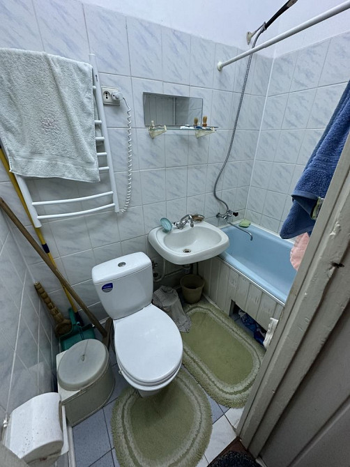 2к Квартира. Дубово. Біля обласної лікарні. Хмельницький - зображення 7