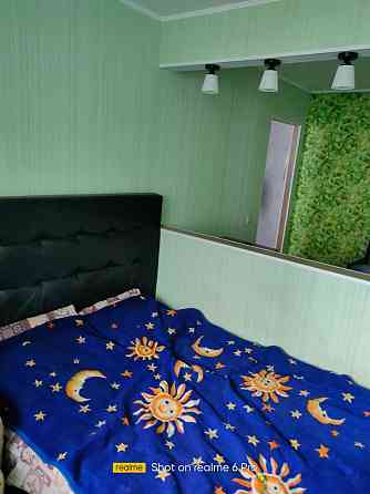 Сдам 1 ком.кв.на пос.Жуковский.Хазяйка. Харьков