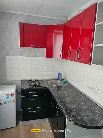 Сдам 1 ком.кв.на пос.Жуковский.Хазяйка. Харьков