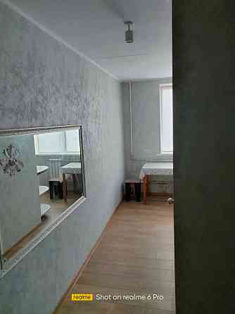 Сдам 1 ком.кв.на пос.Жуковский.Хазяйка. Харьков