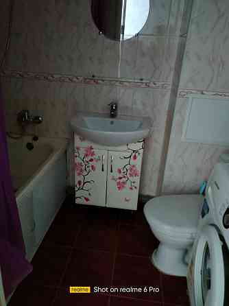 Сдам 1 ком.кв.на пос.Жуковский.Хазяйка. Харьков