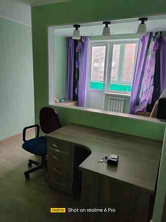 Сдам 1 ком.кв.на пос.Жуковский.Хазяйка. Харьков