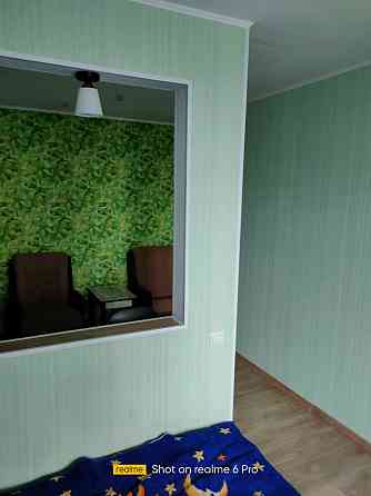 Сдам 1 ком.кв.на пос.Жуковский.Хазяйка. Харьков