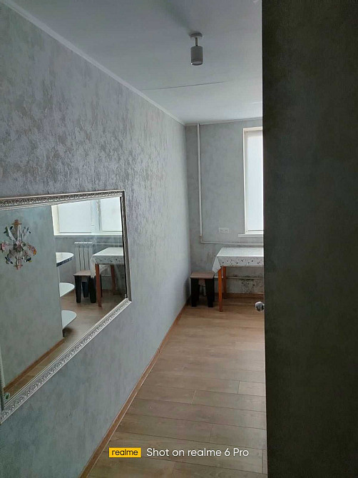 Сдам 1 ком.кв.на пос.Жуковский.Хазяйка. Харьков - изображение 6