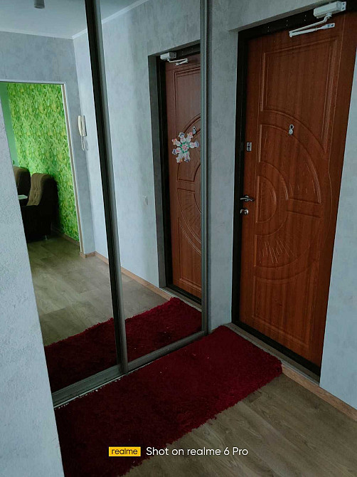 Сдам 1 ком.кв.на пос.Жуковский.Хазяйка. Харьков - изображение 7