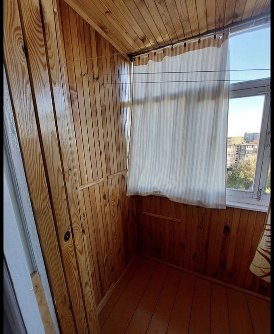 12000 с коммунальн!Аренда хорошей 4 ком в р-не Рокоссовского Чернігів - зображення 4