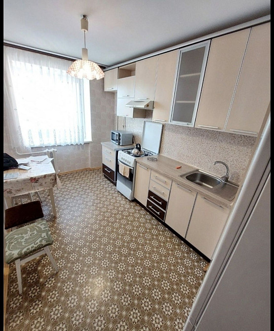 12000 с коммунальн!Аренда хорошей 4 ком в р-не Рокоссовского Чернігів - зображення 2