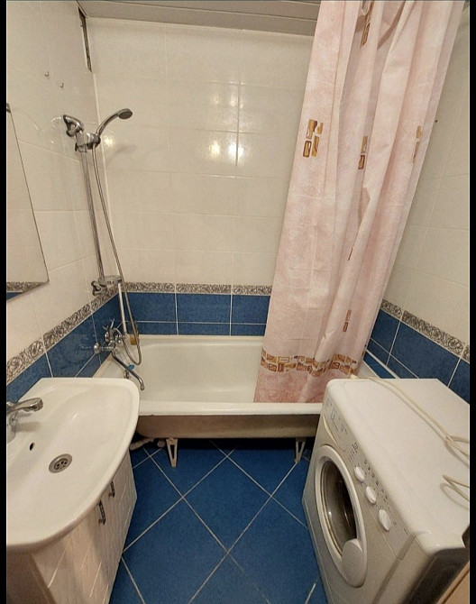 12000 с коммунальн!Аренда хорошей 4 ком в р-не Рокоссовского Чернігів - зображення 5