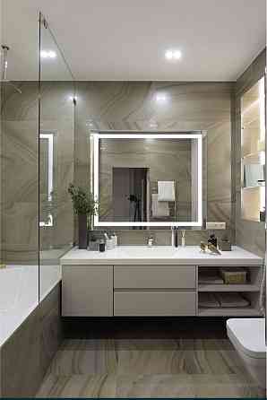 Шикарная 3к Квартира в Престижном ЖК Київ