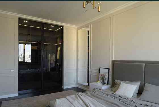 Шикарная 3к Квартира в Престижном ЖК Київ