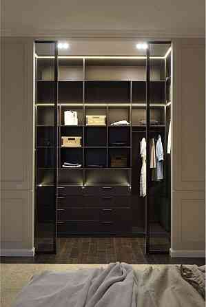 Шикарная 3к Квартира в Престижном ЖК Київ