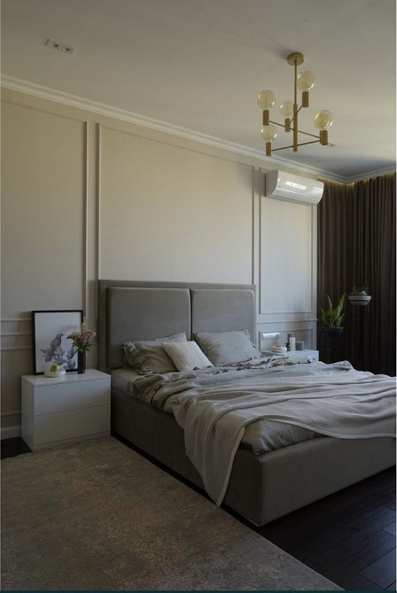 Шикарная 3к Квартира в Престижном ЖК Kyiv - photo 7