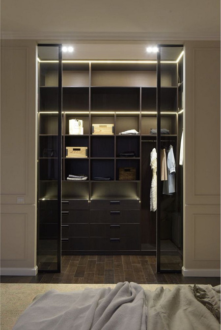 Шикарная 3к Квартира в Престижном ЖК Kyiv - photo 5