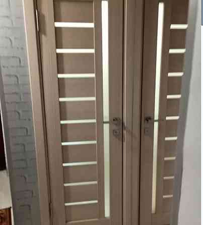 Здам 1 к квартиру в ЖК Зоря Вінниця