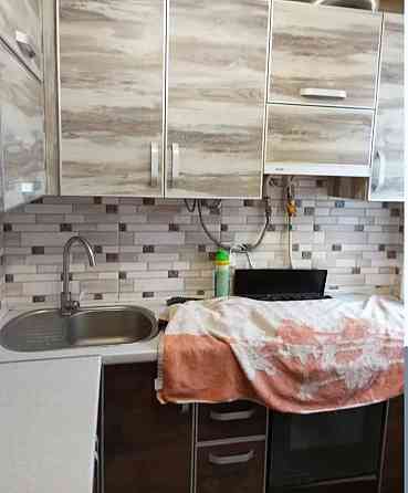 Здам 1 к квартиру в ЖК Зоря Вінниця