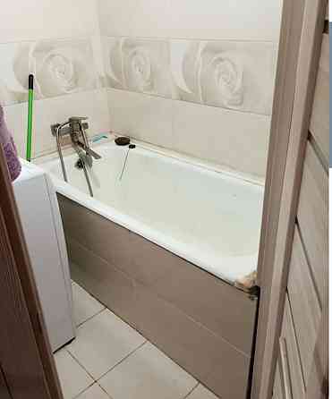 Здам 1 к квартиру в ЖК Зоря Вінниця