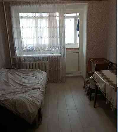 Здам 1 к квартиру в ЖК Зоря Вінниця