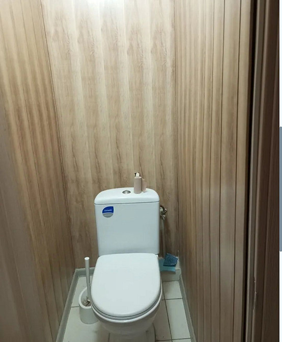 Здам 1 к квартиру в ЖК Зоря Вінниця - зображення 3