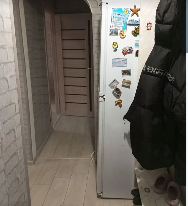 Здам 1 к квартиру в ЖК Зоря Вінниця - зображення 4