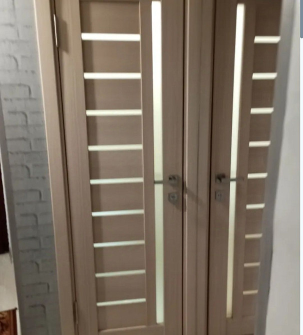 Здам 1 к квартиру в ЖК Зоря Вінниця - зображення 5