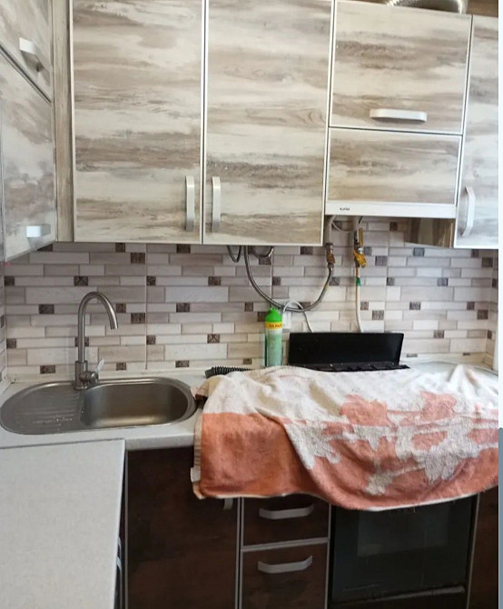 Здам 1 к квартиру в ЖК Зоря Вінниця - зображення 2