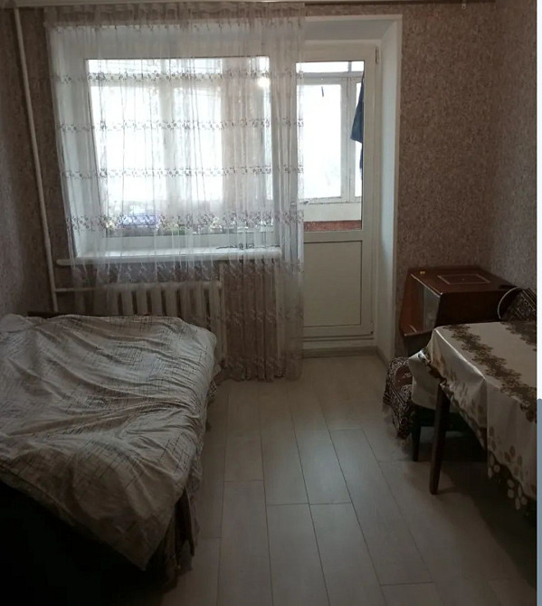 Здам 1 к квартиру в ЖК Зоря Вінниця - зображення 1