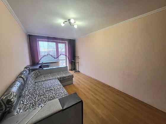 Оренда однокімнатної квартири Вінниця