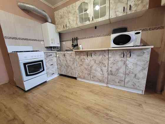 Оренда однокімнатної квартири Вінниця