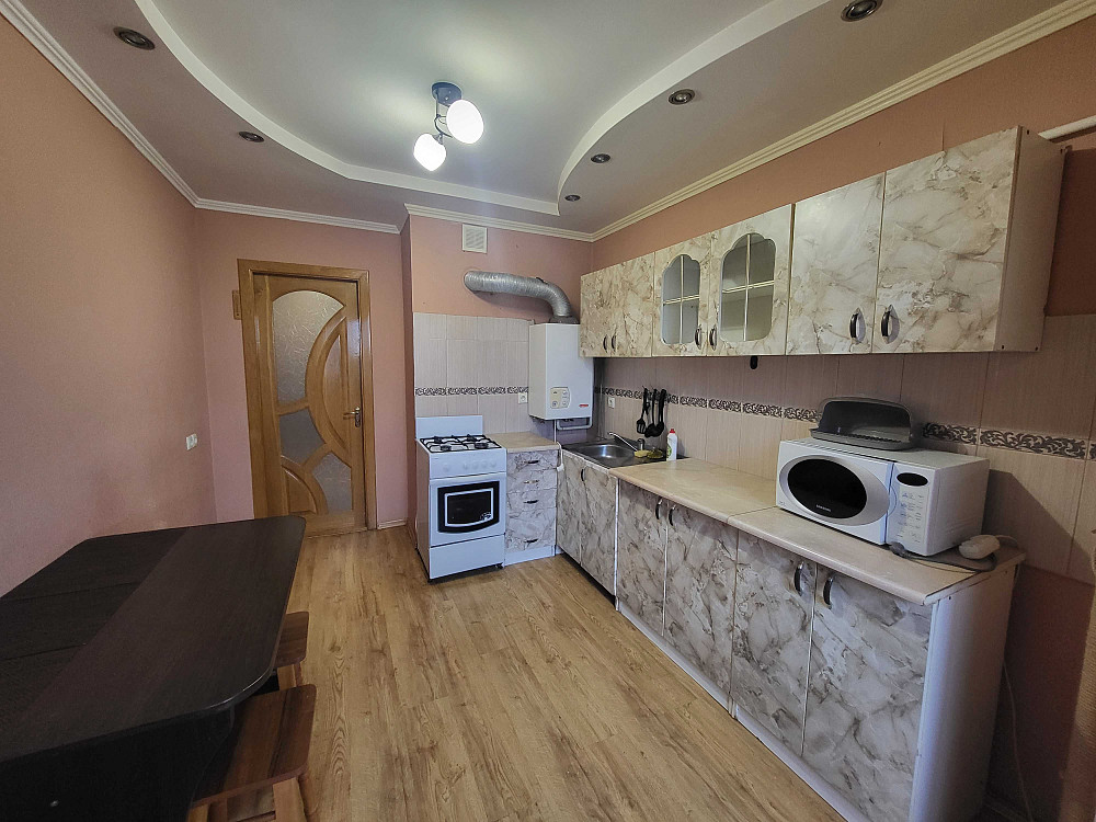 Оренда однокімнатної квартири Вінниця - зображення 4