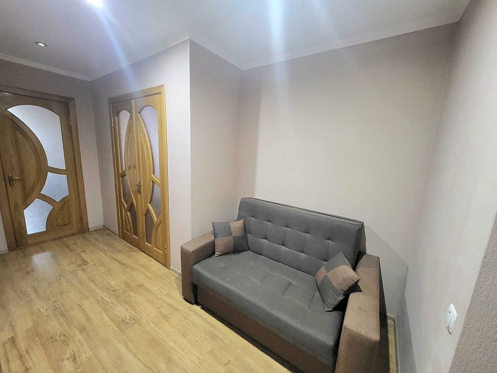 Оренда однокімнатної квартири Вінниця - зображення 1