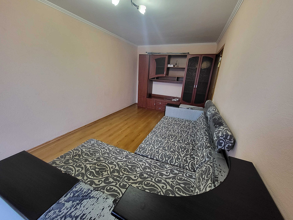 Оренда однокімнатної квартири Вінниця - зображення 8