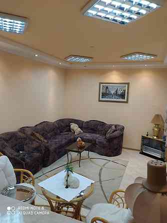 Оренда будинка. Оренда квартири Мукачево